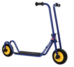 TRIKE ATLANTIC ITALTRIKE SCOOTER