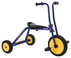 TRIKE ATLANTIC ITALTRIKE 12 INCH