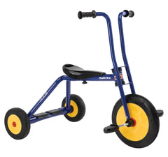 TRIKE ATLANTIC ITALTRIKE 14 INCH