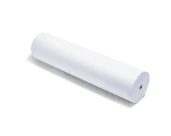 FABRIC SMART-FAB 36 IN X 600 FT ROLL WHITE