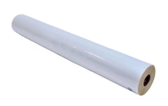 LAMINATING FILM - BOX OF 2 - 1.5ML 25 IN X 500 FT 1IN C - SCHOOL SMART