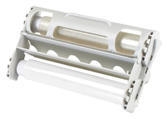 CARTRIDGE REFILL LAMINATE 2-SIDED WHITE ESS145612EZ