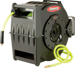 LEGACY LEVELWIND HOSE REEL L8305FZ