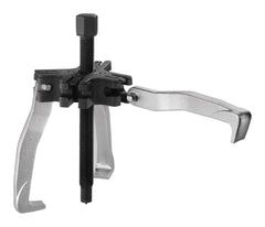 PULLER 2 TON GEARWRENCH KD3624