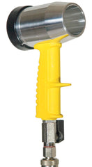 PAINT DRYER GUN CAMAIR DV130530