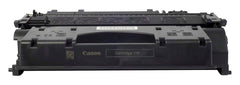 CARTRIDGE INK TONER CANON CNMCARTRIDGE119 BLACK
