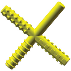 ORAL PRODUCT CHEW STIXX ORIGINAL YELLOW LEMON