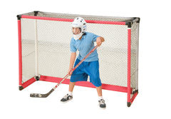 GOAL MULTIPURPOSE PROGOAL 72 X 48 X 22 INCHES