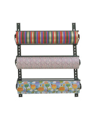 RACK WALL 3 ROLL 36 INCH