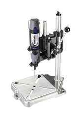 ROTARY TOOL ATTACHMENT/ WORKSTATION