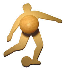Sports Templates Set 9