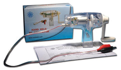 GENERATOR HAND KIT SET OF 4