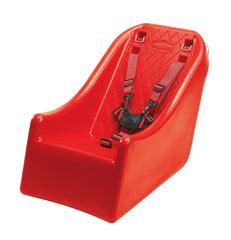 BUGGY INFANT SEAT FOR BYE BYE BUGGY