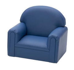 BRAND NEW WORLD - CHAIR - INFANT/TODDLER ENVIRO-CHILD - SPECIFY COLOR