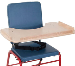 TRAY DINING LARGE F/C CHAIR