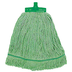 Mop Head Changer 12Oz Yellow