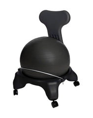 REPLACEMENT BALL FOR TEEN/ADULT CHAIR
