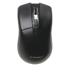 Mouse Rf Wireless Optical