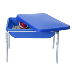 SENSORY TABLE AND LID SMALL EACH