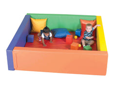 LOLLIPOP PLAY YARD EACH