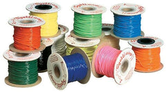 STRING SGETTI ASSORTED COLORS SET OF 12