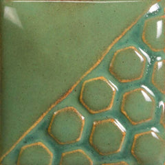 GLAZE MAYCO ELEMENTS EL-131 TURTLE SHELL PINT