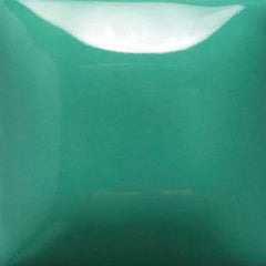 GLAZE MAYCO STROKE COAT SC-9 JADED PINT