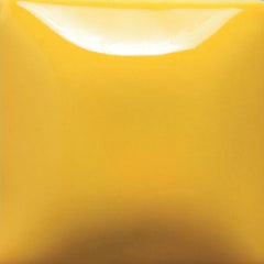 GLAZE MAYCO STROKE COAT SC-24 DANDELION PINT