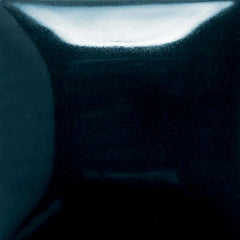 GLAZE MAYCO STROKE COAT SC-32 BLUEBEARD PINT