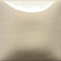 GLAZE MAYCO STROKE COAT SC-54 VANILLA DIP PINT