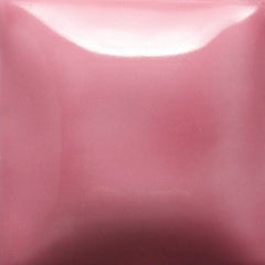 GLAZE MAYCO STROKE COAT SC-70 PINK-A-DOT PINT