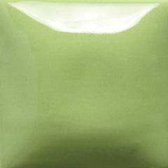 GLAZE MAYCO STROKE COAT SC-78 LIME LIGHT PINT