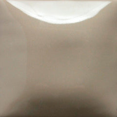 GLAZE MAYCO STROKE COAT SC-83 TIP TAUPE PINT