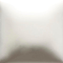 GLAZE MAYCO FOUNDATIONS FN-1 WHITE PINT