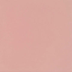 GLAZE MAYCO FOUNDATIONS FN-5 PINK PINT