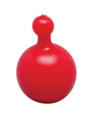 POP BEADS RED PKG/300