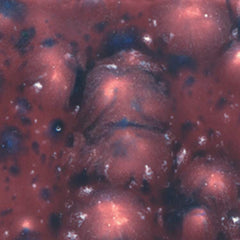 GLAZE MAYCO CRYSTALITES S2704 PLUM JELLY PINT