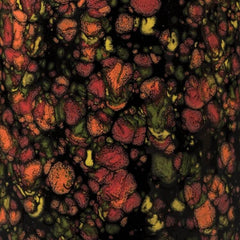 GLAZE MAYCO JUNGLE GEMS CG-970 MASQUERADE PINT