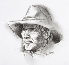 PAPER DRAWING WHITE 9X12 90LB CASE OF 800 SHEETS