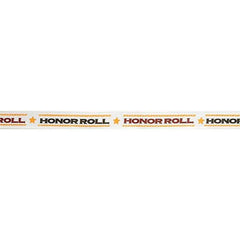 MEDAL NECK RIBBON RNS-154 HONOR ROLL AWARD