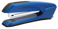 STAPLER DESKTOP ASCEND BLUE