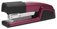 STAPLER DESKTOP BUSINESS PRO B777 MAGENTA