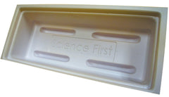 DISC-TRAY REPLACEMENT SEED FOR GREENBOX