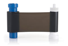 RIBBON RESIN MAGI 1000 BLACK SRXMA1000BLACK