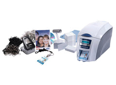 SECURITY - COMPLETE EDUCATION KIT