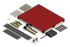 KIT ELECTRONIC CIRCUITS