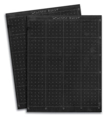 PAPER CONDUCTIVE PACK OF 25