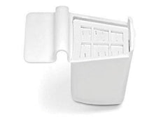 CARBON POST FILTER CUP 6-PACK