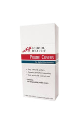 PROBE COVERS SH DIGITAL PACK OF 100