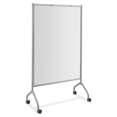 SCREEN IMPROMPTU WHITEBOARD GRAY SAF8511GR
